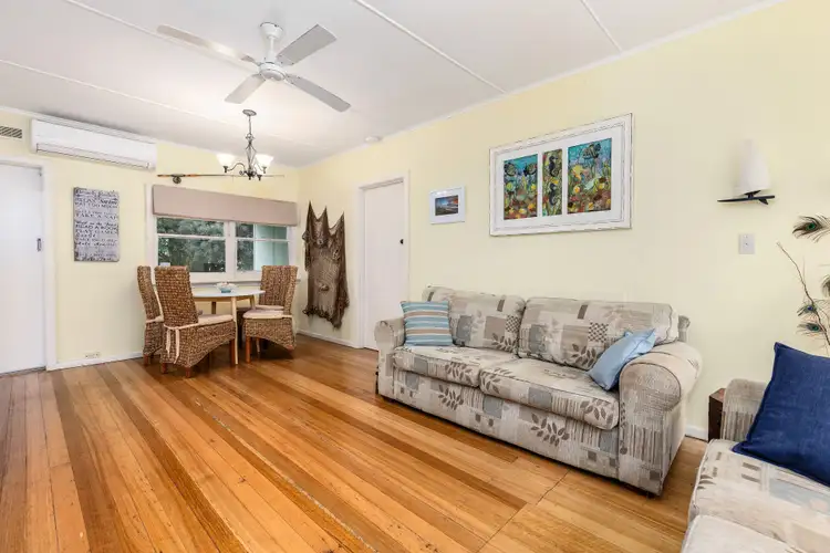 Third view of Homely house listing, 20 Martin Street, Rosebud VIC 3939