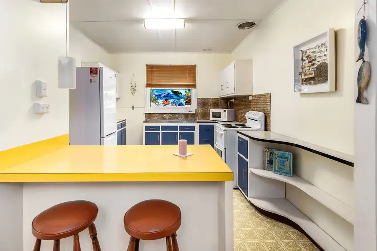 Fourth view of Homely house listing, 20 Martin Street, Rosebud VIC 3939