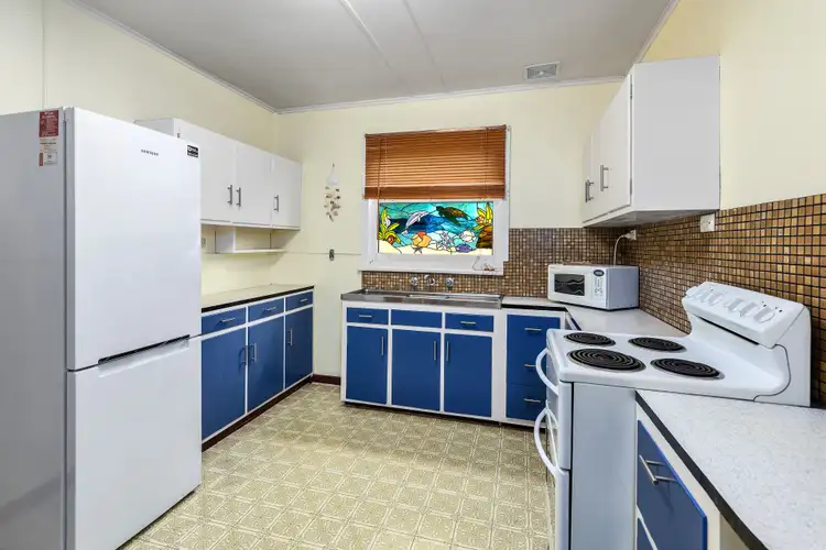 Fifth view of Homely house listing, 20 Martin Street, Rosebud VIC 3939