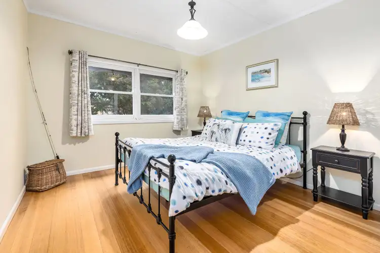 Sixth view of Homely house listing, 20 Martin Street, Rosebud VIC 3939
