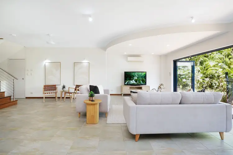Fourth view of Homely house listing, 19 Cunjevoi Crescent, Nightcliff NT 810