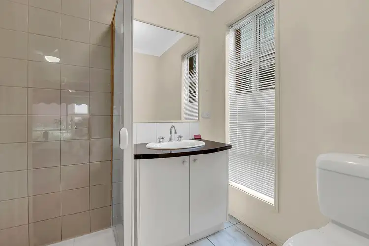 Fifth view of Homely house listing, 37 Heritage Drive, Broadford VIC 3658