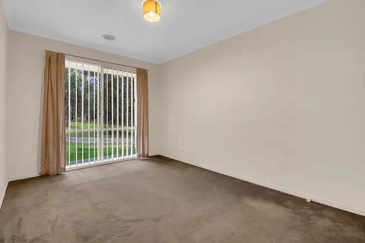 Sixth view of Homely house listing, 37 Heritage Drive, Broadford VIC 3658