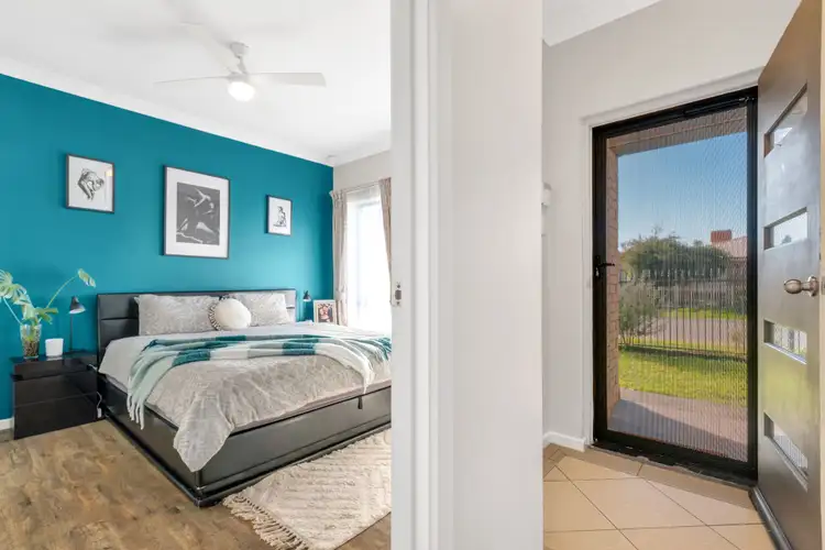 Third view of Homely house listing, 53 Bristol Crescent, Davoren Park SA 5113