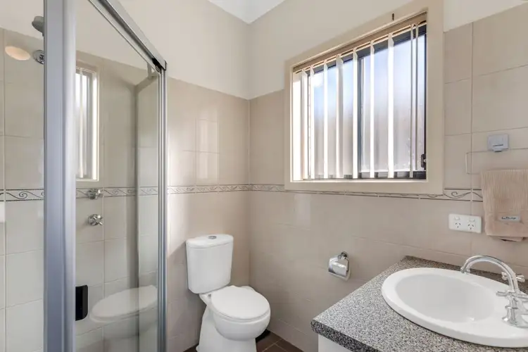 Fifth view of Homely house listing, 53 Bristol Crescent, Davoren Park SA 5113
