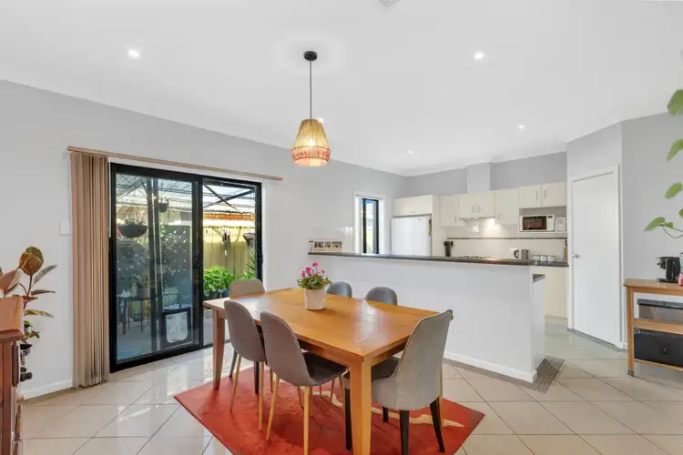 Sixth view of Homely house listing, 53 Bristol Crescent, Davoren Park SA 5113