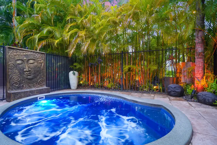 Third view of Homely townhouse listing, 1/1 Bayview Boulevard, Bayview NT 820