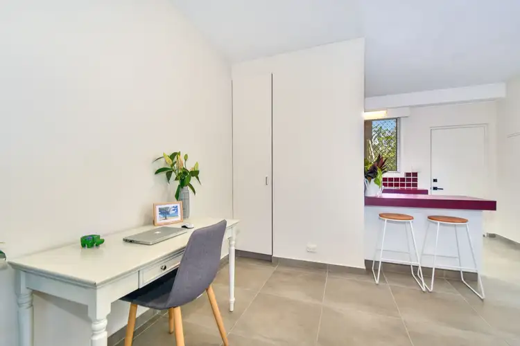 Sixth view of Homely unit listing, 7/81 Aralia Street, Rapid Creek NT 810