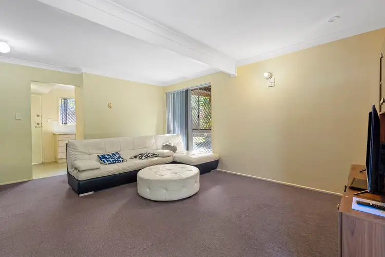 Third view of Homely house listing, 4/108 Smith Road, Woodridge QLD 4114
