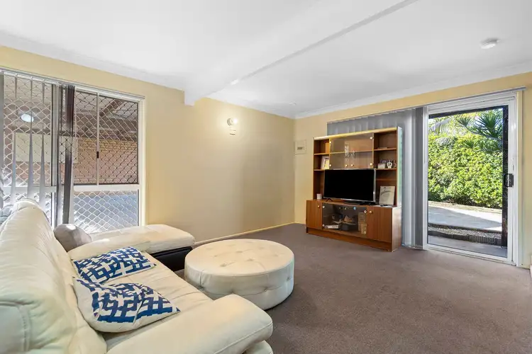 Fifth view of Homely house listing, 4/108 Smith Road, Woodridge QLD 4114