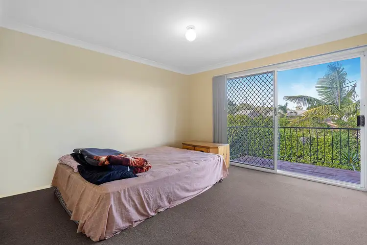 Sixth view of Homely house listing, 4/108 Smith Road, Woodridge QLD 4114