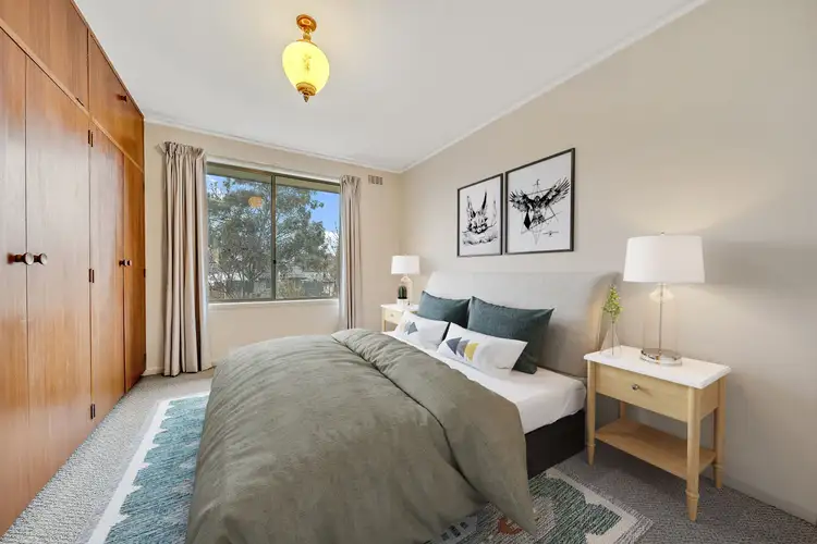 Sixth view of Homely house listing, 23 Elizabeth Crescent, Macquarie ACT 2614