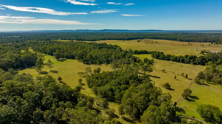 Second view of Homely rural property listing, 79-89 Melaleuca Lane, Cootharaba QLD 4565