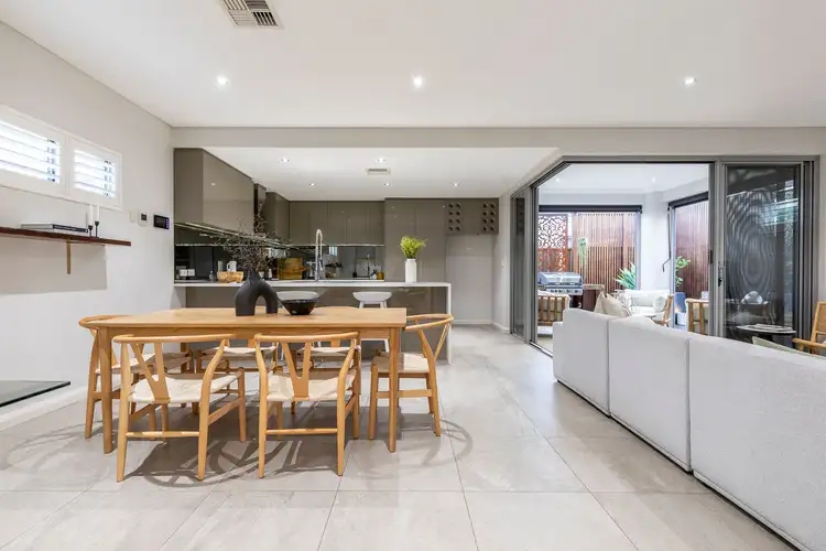39 Charles Street, Maylands WA 6051