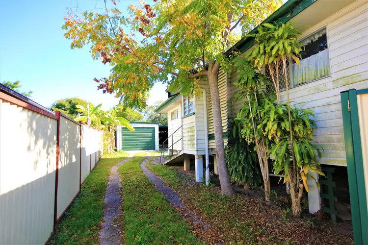 18 Benz Street, Logan Central QLD 4114