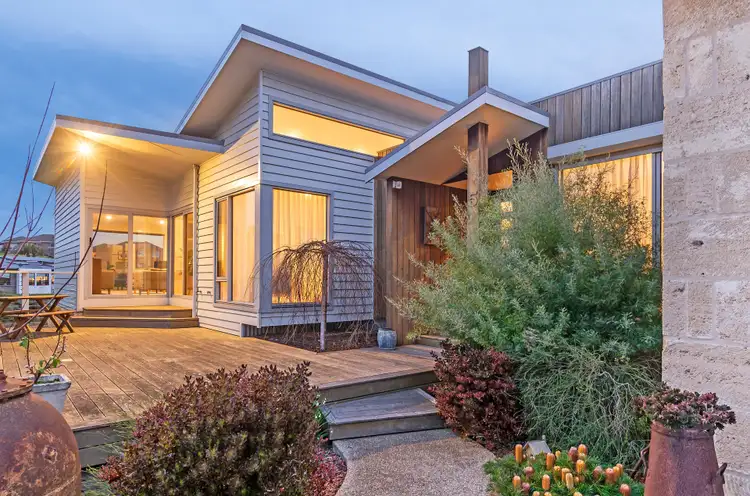 5 Rayner Court, Warrnambool VIC 3280