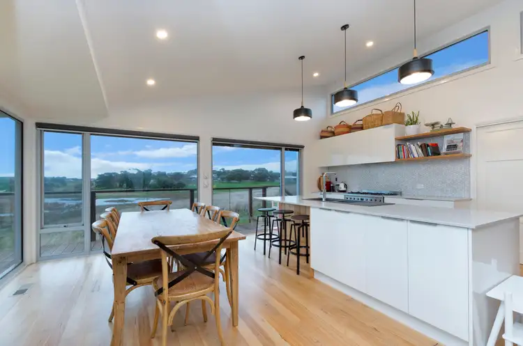 Third view of Homely house listing, 5 Rayner Court, Warrnambool VIC 3280