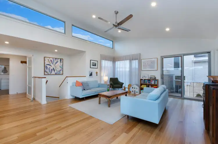 Fifth view of Homely house listing, 5 Rayner Court, Warrnambool VIC 3280