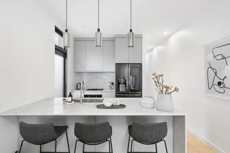 Fourth view of Homely house listing, 15 Fotheringham Street, Enmore NSW 2042