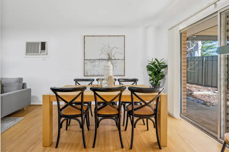 Main view of Homely house listing, 54 Wongabeena Drive, Surrey Downs SA 5126