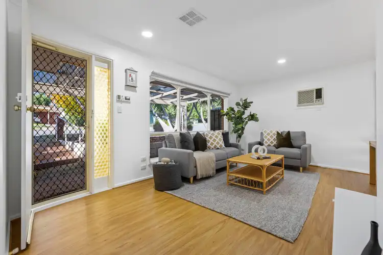 Third view of Homely house listing, 54 Wongabeena Drive, Surrey Downs SA 5126