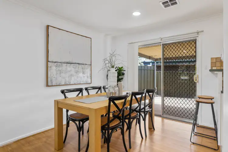 Seventh view of Homely house listing, 54 Wongabeena Drive, Surrey Downs SA 5126