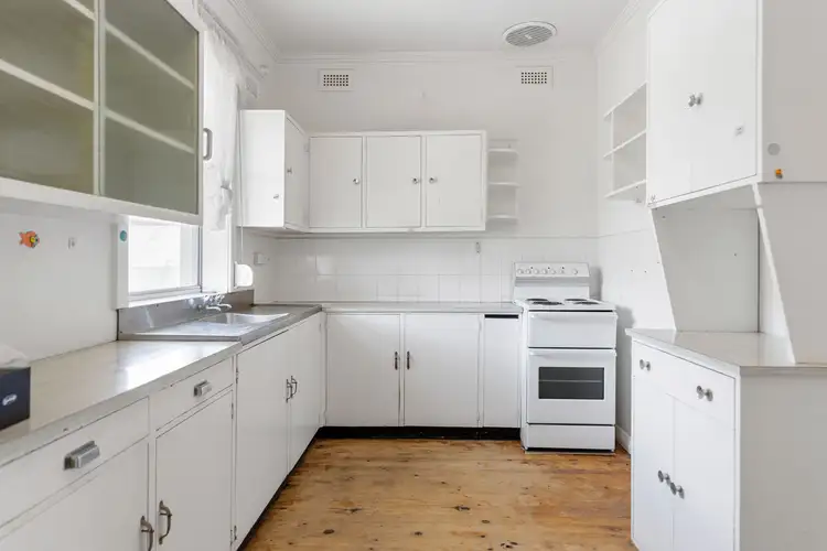 Second view of Homely house listing, 34 First Street, Gawler South SA 5118