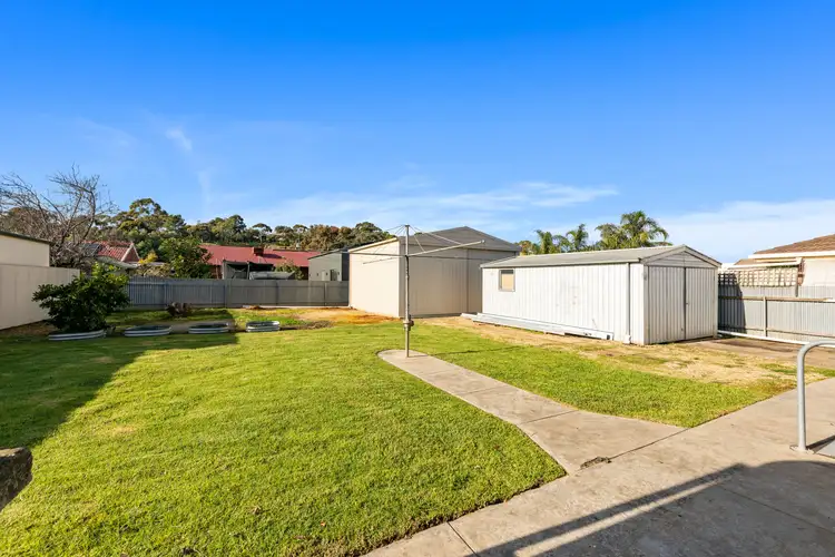 Third view of Homely house listing, 34 First Street, Gawler South SA 5118
