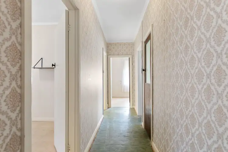 Fifth view of Homely house listing, 34 First Street, Gawler South SA 5118