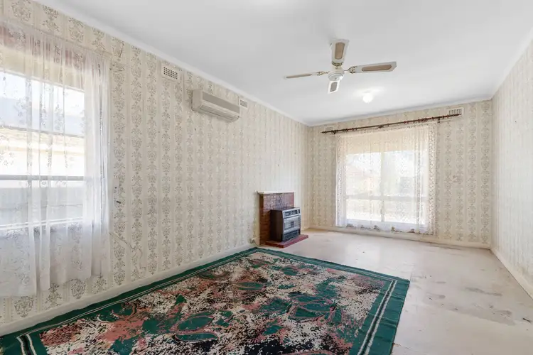 Sixth view of Homely house listing, 34 First Street, Gawler South SA 5118