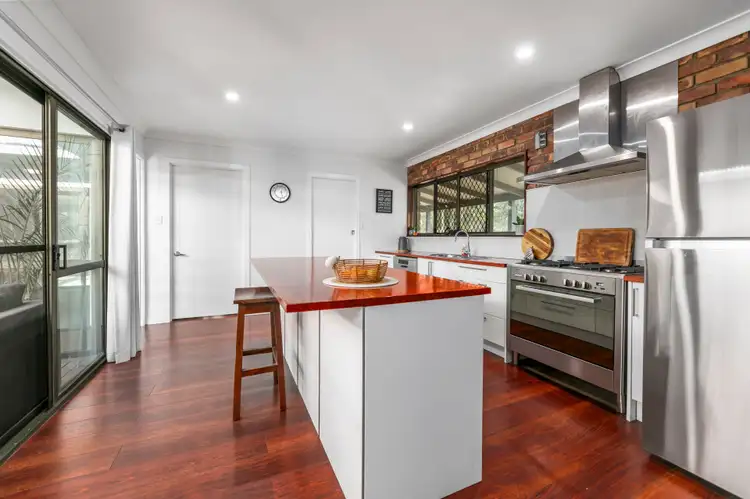 Seventh view of Homely house listing, 464 Old North Road, Wamuran QLD 4512