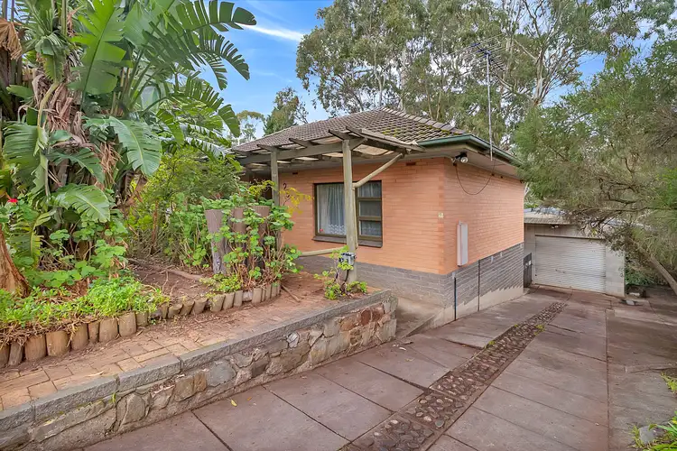 23 Altair Avenue, Hope Valley SA 5090