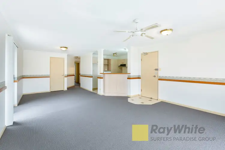 Third view of Homely unit listing, 7/14-18 Jennifer Avenue, Runaway Bay QLD 4216