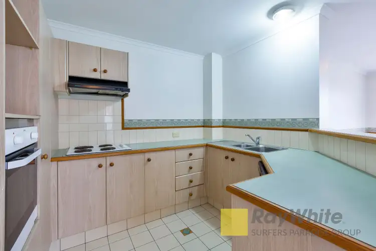 Fourth view of Homely unit listing, 7/14-18 Jennifer Avenue, Runaway Bay QLD 4216
