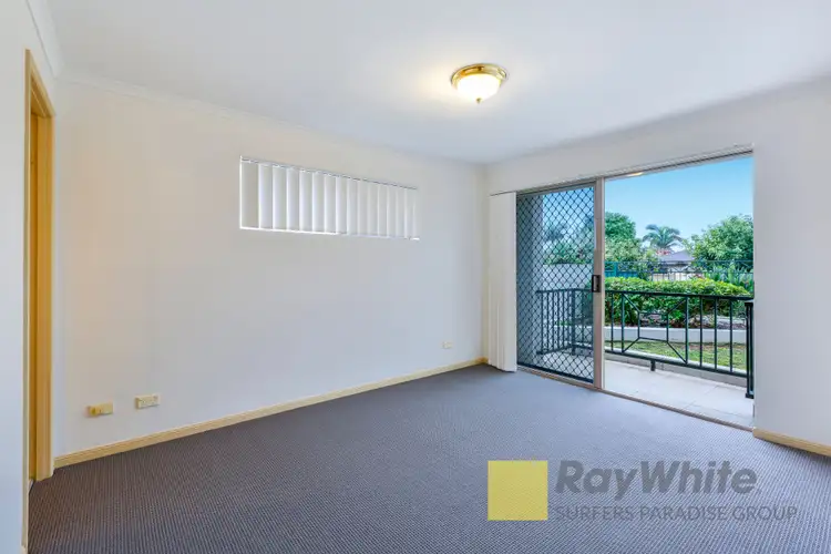 Fifth view of Homely unit listing, 7/14-18 Jennifer Avenue, Runaway Bay QLD 4216