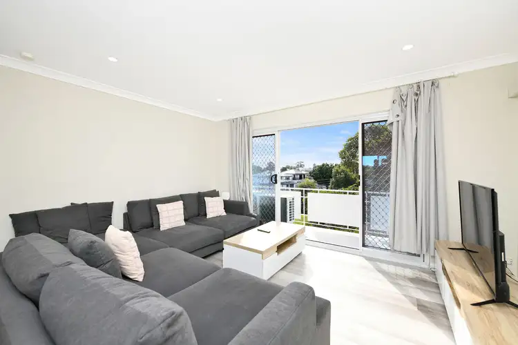 Main view of Homely apartment listing, 6/261-263 Bunnerong Road, Maroubra NSW 2035
