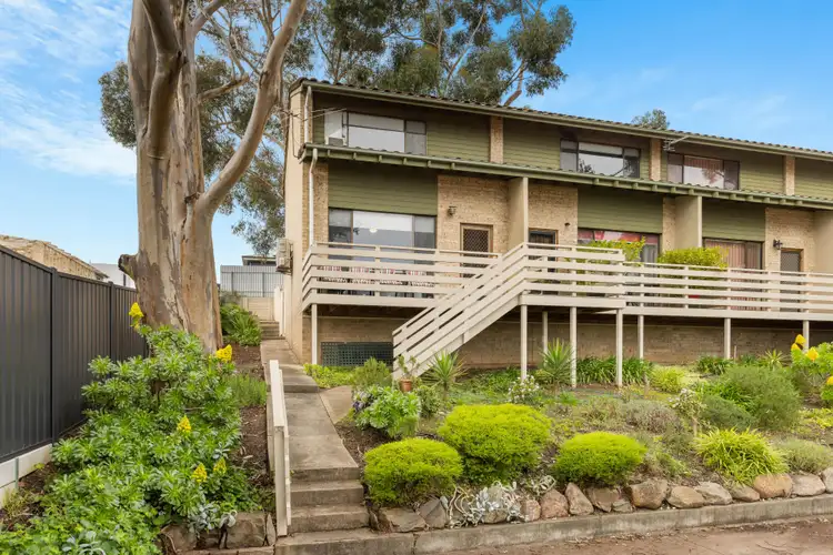 1/29 Norton Summit Road, Woodforde SA 5072
