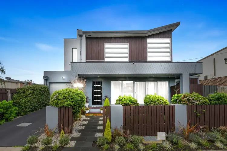 1/6 Kirk Street, Noble Park VIC 3174