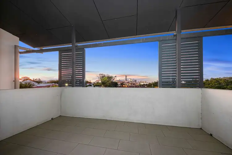 Third view of Homely apartment listing, 2401/135-151 Annerley Road, Dutton Park QLD 4102