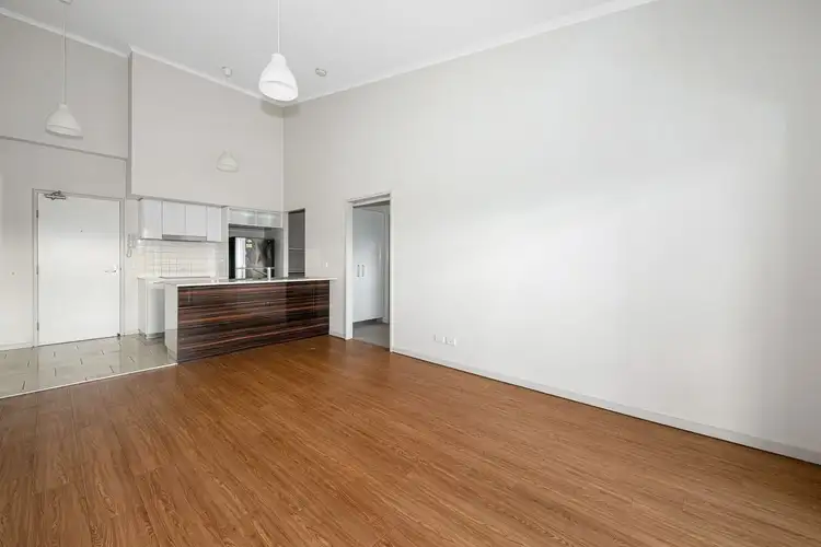 Fourth view of Homely apartment listing, 2401/135-151 Annerley Road, Dutton Park QLD 4102