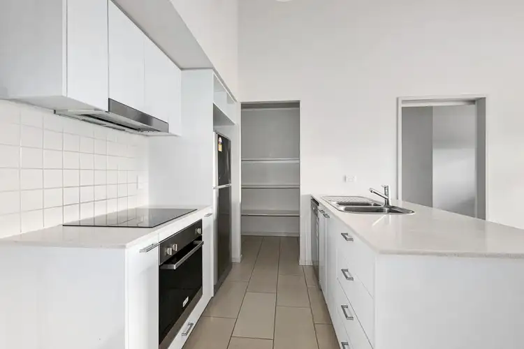 Fifth view of Homely apartment listing, 2401/135-151 Annerley Road, Dutton Park QLD 4102