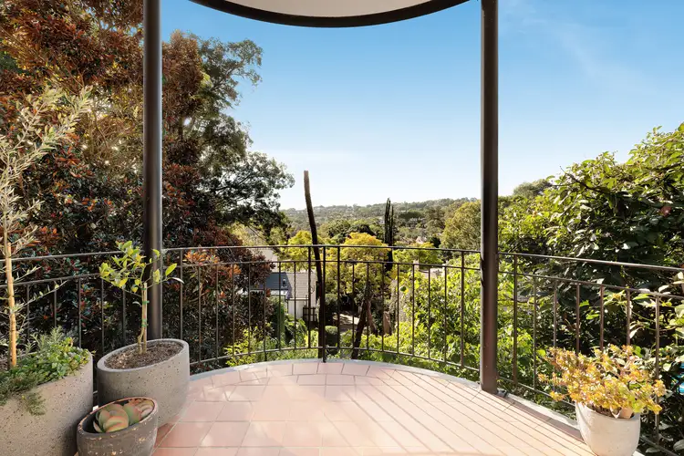 2/4 Chester Street, Woollahra NSW 2025