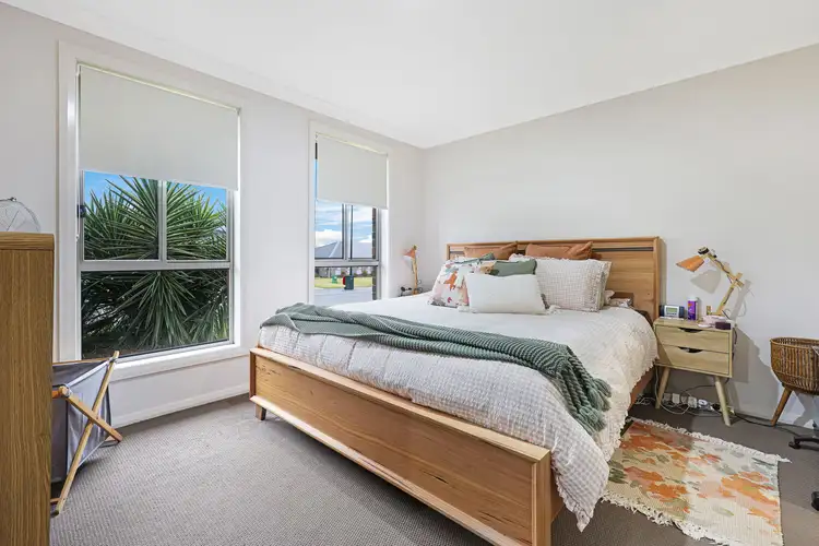 Fourth view of Homely semi-detached listing, 40 Ibis Street, Calala NSW 2340