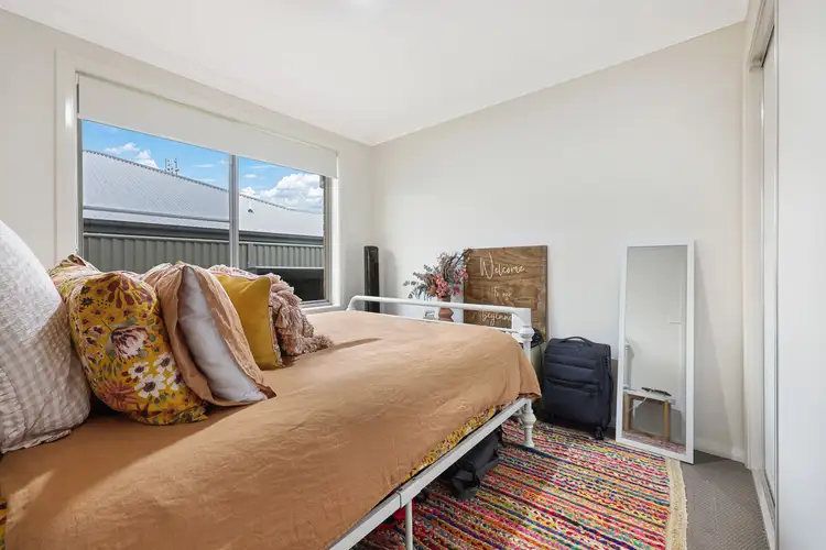Fifth view of Homely semi-detached listing, 40 Ibis Street, Calala NSW 2340