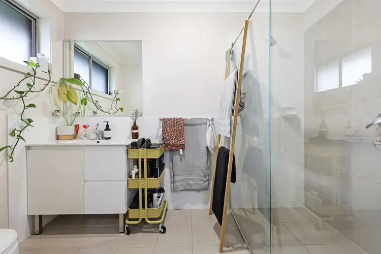 Sixth view of Homely semi-detached listing, 40 Ibis Street, Calala NSW 2340