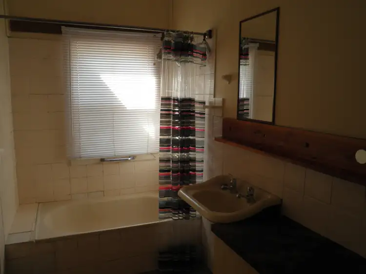 Third view of Homely house listing, 102 Pryor Street, Quirindi NSW 2343