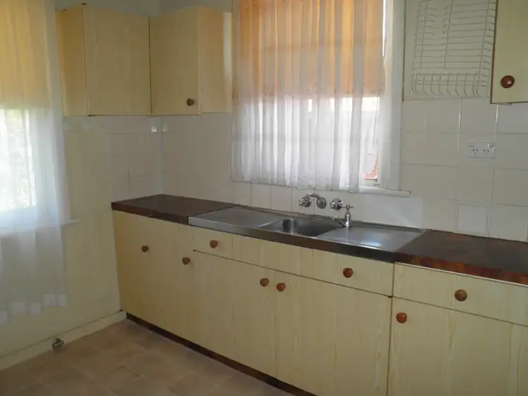 Fourth view of Homely house listing, 102 Pryor Street, Quirindi NSW 2343