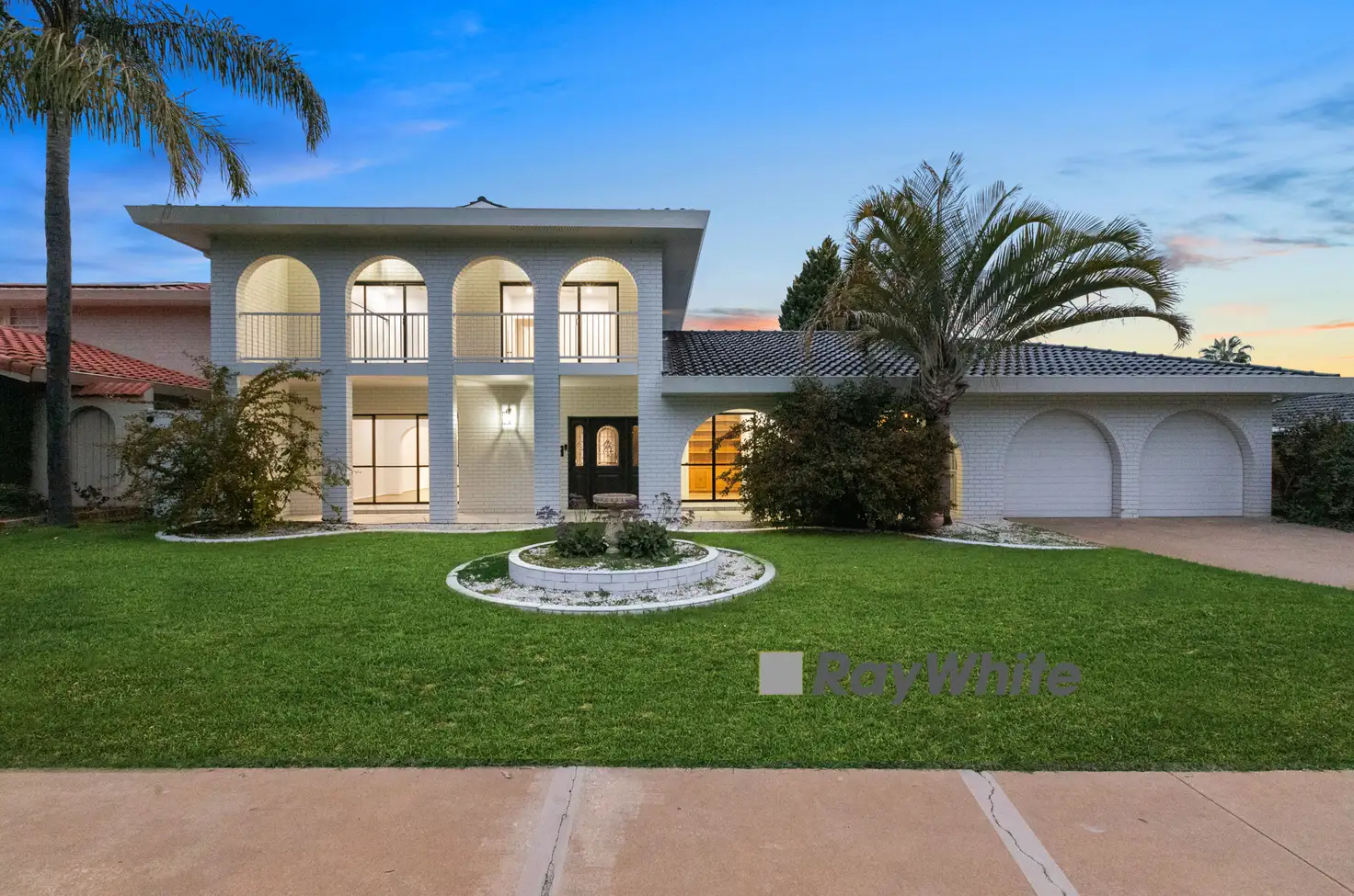 Main view of Homely house listing, 5 Sandpiper Drive, Mildura VIC 3500