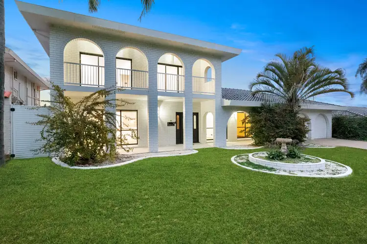 Third view of Homely house listing, 5 Sandpiper Drive, Mildura VIC 3500
