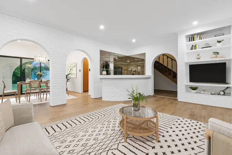 Sixth view of Homely house listing, 5 Sandpiper Drive, Mildura VIC 3500